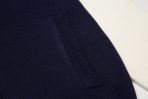 Thom Browne Unisex Jacket Size S-XL - Image 7