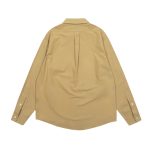 Ralph Lauren Shirt Size S-XL - Image 2