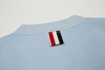 Thom Browne Unisex Jacket Size S-XL - Image 5