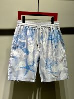 Versace 2025 New Sommeranzug Size S-2XL - Image 9