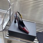 YSL DUNE Pumps Size 35-40 - Image 4
