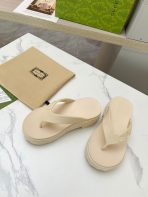 Gucci Miami Slippers Size 36-41 - Image 4