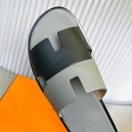 Hermes lzmir Sandals Size 40-45 - Image 7