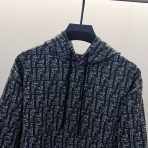 Fendi Unisex Sweatshirt Size S-XL - Image 6