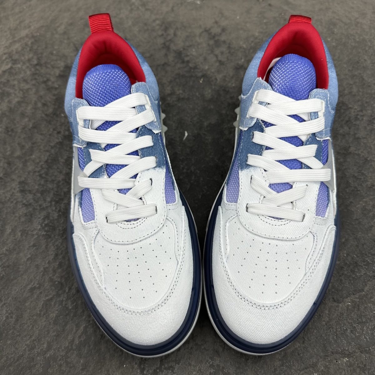 Christian Louboutin Astroloubi Sneaker Size 36-46 - Image 3