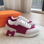 Hermes Bouncing Sneaker Size 36-46 - Image 3