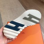 Hermes Bouncing Sneaker Size 36-46 - Image 9