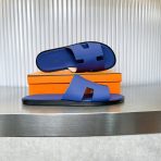 Hermes lzmir Sandals Size 40-45 - Image 4
