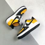 Nike Air Force 1 Sneakers Shoes Gr. 36-45 - Image 5