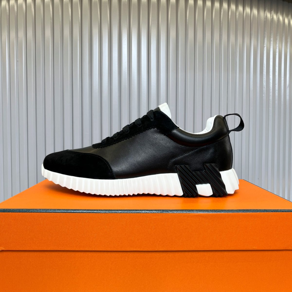 Hermes Bouncing Sneaker Size 36-46 - Image 4
