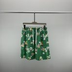 Gucci Sommeranzug Size M-XXXL - Image 6