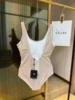 Louis Vuitton Swimsuit Size S-XL - Image 2
