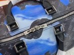 Louis Vuitton Keppall Travel Bags 50*29*23cm - Image 6