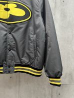Louis Vuitton Unisex Jacket Size S-XL - Image 3