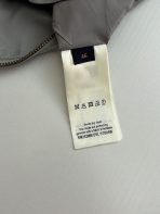 Louis Vuitton Unisex Jacket Size S-XL - Image 2