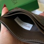 Bottega Veneta Card Holder Size 10*8cm - Image 8