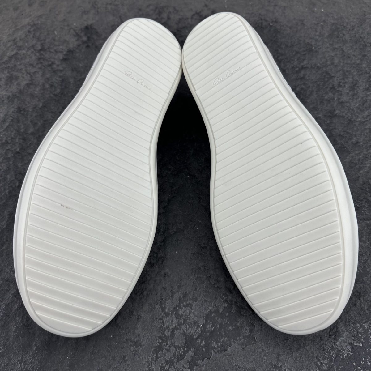 Rick Owens Sneaker Size 36-46 - Image 6