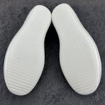 Rick Owens Sneaker Size 36-46 - Image 6