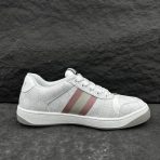 Gucci Screener Sneaker Size 36-46 - Image 9