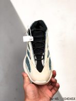 Yeezy 700 V3 Mens/Women's Sneakers Shoes 36 - 45 - Image 8