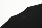 Ami T Shirt Unisex Size S-XL - Image 6