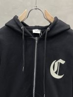 Celine Unisex Jacket Size S-XL - Image 3