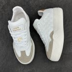 Louis Vuitton LV GROOVY PLATFORM Sneaker Size 35-41 - Image 4
