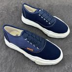 Aison Mihara Yasuhiro MMY Sneaker Size 36-46 - Image 2