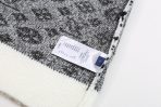 Louis Vuitton New Knitwear Sweatshirt Size S-XL - Image 2