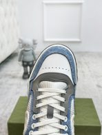 Gucci MAC80 Sneaker Size 36-45 - Image 7