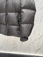Louis Vuitton 25ss Unisex Winter Jacket Size 48-56 - Image 7