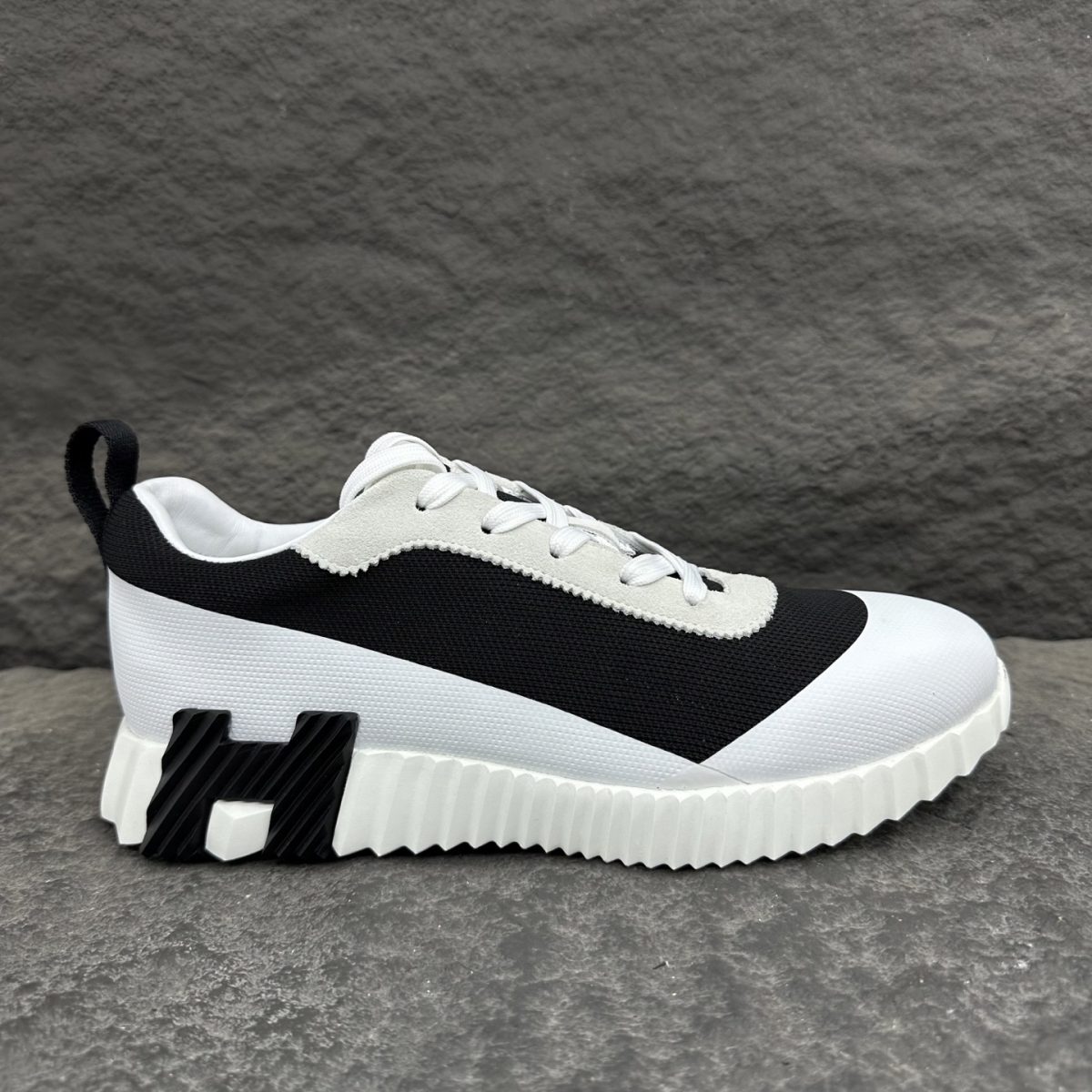 Hermes Bouncing Sneaker Size 36-46 - Image 7
