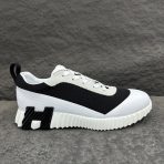 Hermes Bouncing Sneaker Size 36-46 - Image 7