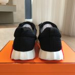 Hermes Bouncing Sneaker Size 36-46 - Image 6