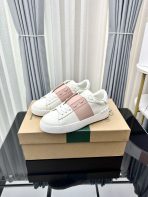 Valentino Open Sneaker Size 36-41 - Image 9