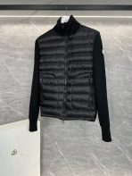 Moncler Down Jacket Size M-XXXL - Image 3