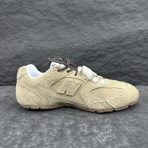 MiuMiu x New Balance Sneaker Size 35-46 - Image 9