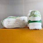 Louis Vuitton 2024ss LV Trainer Sneaker Size 36-46 - Image 9
