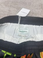 Casablanca Shorts Size S-XL - Image 3