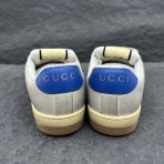 Gucci Screener Sneaker Size 36-46 - Image 8