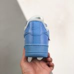 Nike Air Force 1 x OFF White Sneakers Shoes Gr. 36-45 - Image 7