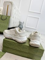 Gucci Ripple 2024ss Sneaker Size 36-46 - Image 4
