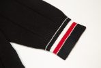 Thom Browne Unisex Sweatshirt Size S-XL - Image 9