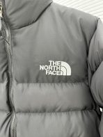 The North Face 1992 Men Women Winter Jacket XS-XXL - Image 4