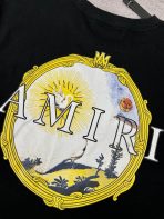 Amiri  Unisex Sweatshirt Size S-XL - Image 7