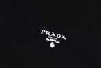 Prada Unisex T Shirt S-XL - Image 4