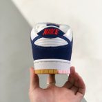 Nike Dunk Low Top Sneaker Size 36-46 - Image 7