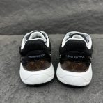 Louis Vuitton LV OLYMPIA Sneaker Size 36-46 - Image 8
