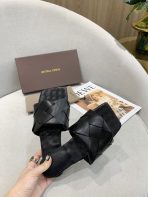 Bottega Veneta Women Sandals Gr. 35-42 - Image 5