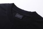 Balenciaga 2024new T Shirt Size XS-L - Image 8